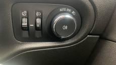 Vauxhall Grandland 1.2 Turbo GS 5dr Auto Petrol Hatchback